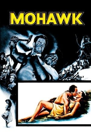 Mohawk – A Lenda dos Iroquis Online em HD