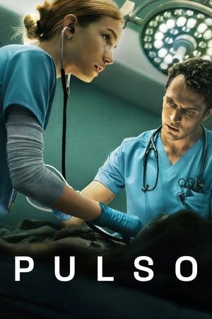 Pulso Online em HD