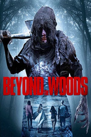 Beyond the Woods Online em HD