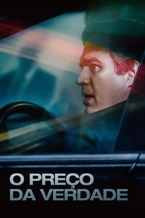 O Preço da Verdade Online em HD