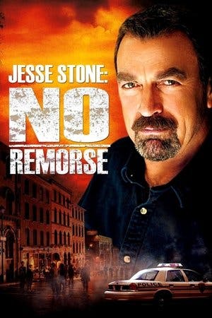 Jesse Stone: Sem Remorso Online em HD