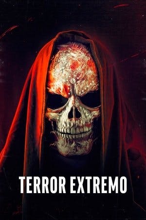 Terror Extremo Online em HD