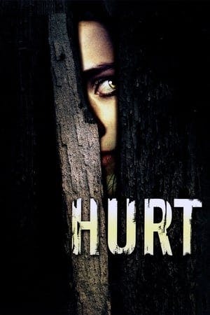 Hurt Online em HD