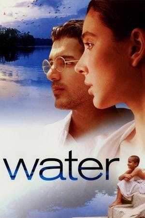 Water Online em HD