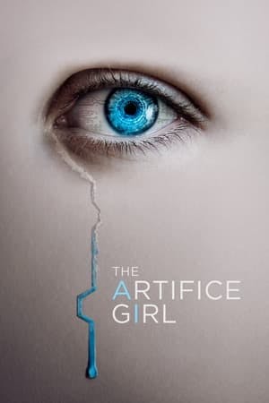 The Artifice Girl Online em HD