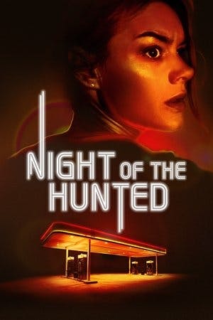 Night of the Hunted Online em HD