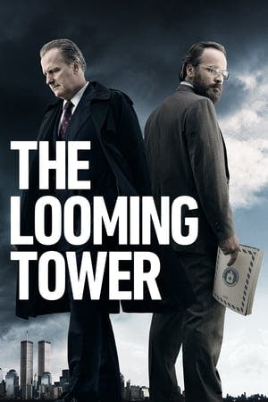 The Looming Tower Online em HD