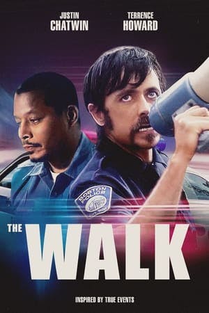 The Walk Online em HD