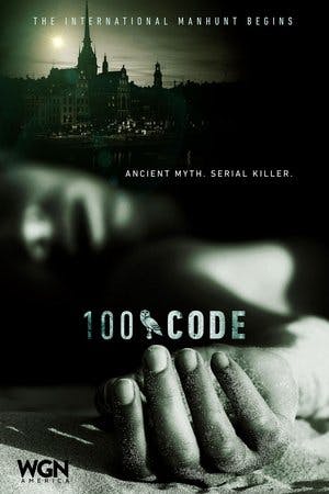 100 Code Online em HD