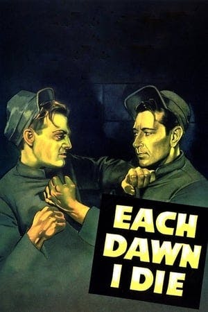 Each Dawn I Die Online em HD