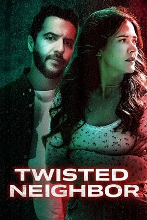 Twisted Neighbor Online em HD