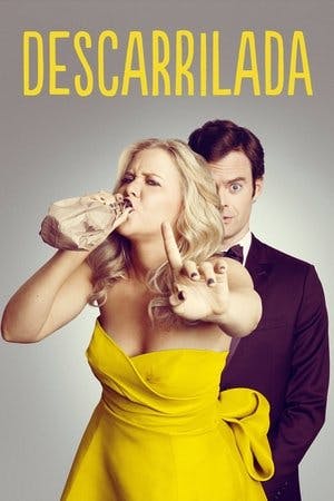 Descompensada Online em HD