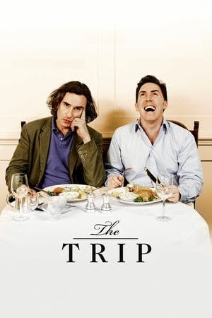 The Trip Online em HD