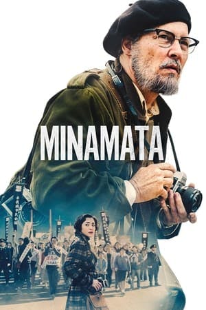 Minamata Online em HD