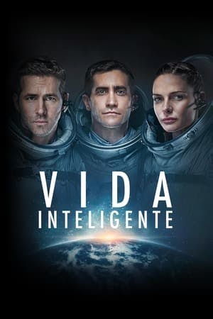 Vida Online em HD