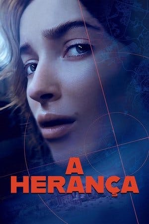 A Herança Online em HD