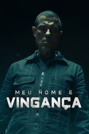 Meu Nome é Vingança Online em HD