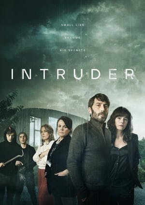 Intruder Online em HD