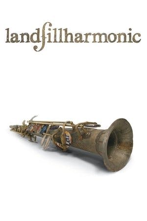 Landfill Harmonic Online em HD