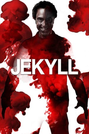 Jekyll Online em HD