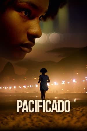 Pacificado Online em HD