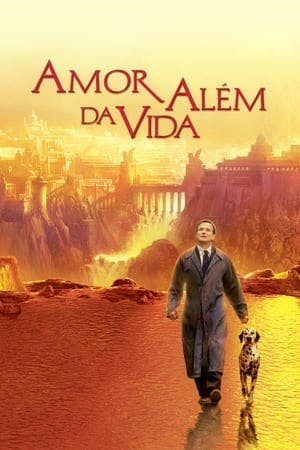 Amor Além da Vida Online em HD