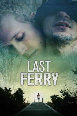 Last Ferry Online em HD