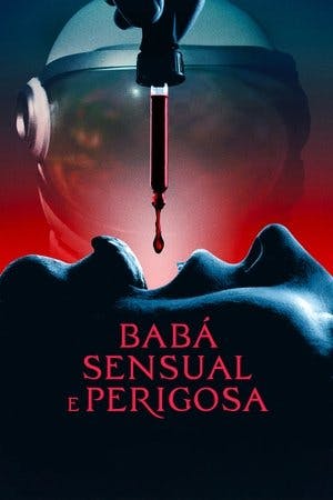 Babá Sensual e Perigosa Online em HD