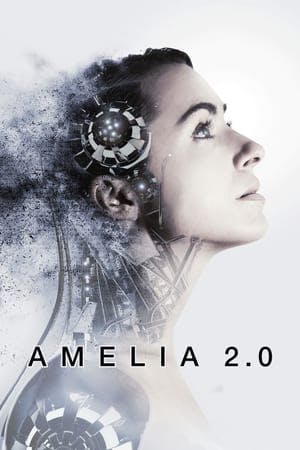 Amelia 2.0 Online em HD