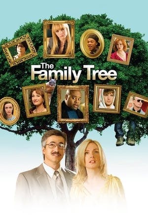 The Family Tree Online em HD