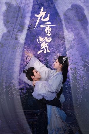 Blossom Online em HD