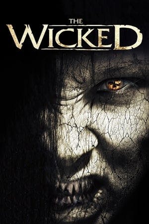 The Wicked Online em HD