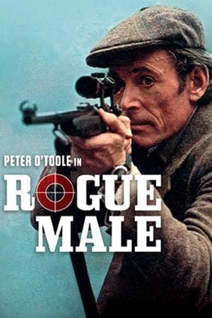 Rogue Male Online em HD