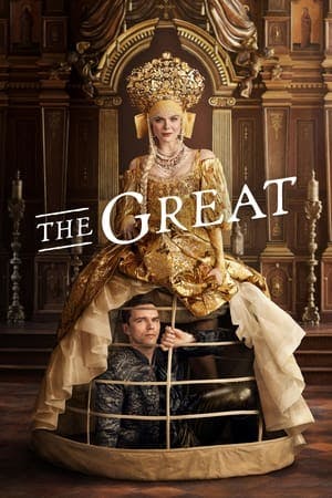 The Great Online em HD