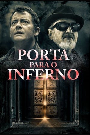 Porta para o Inferno Online em HD