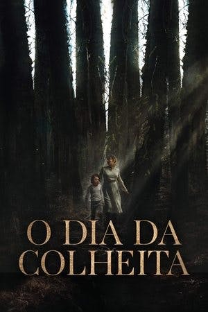 O Dia da Colheita Online em HD