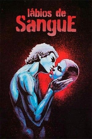 Lábios de Sangue Online em HD