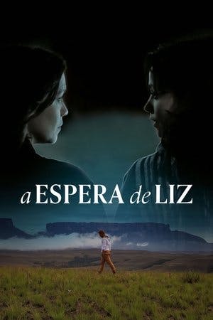 A Espera de Liz Online em HD