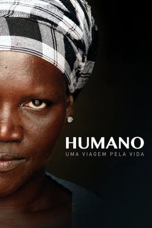 Humano: Uma Viagem Pela Vida Online em HD