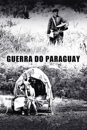 Guerra do Paraguay Online em HD