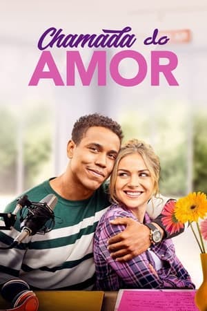 Chamada do Amor Online em HD