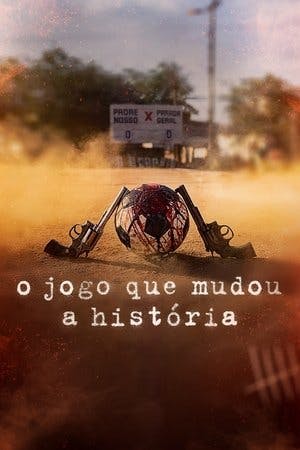 O Jogo Que Mudou a História Online em HD