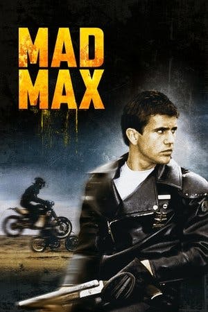 Mad Max Online em HD