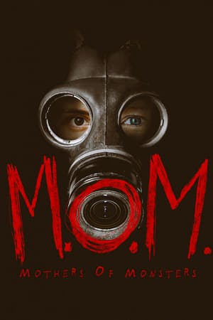 M.O.M.: Mothers of Monsters Online em HD