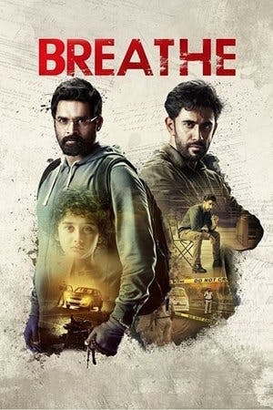 Breathe Online em HD
