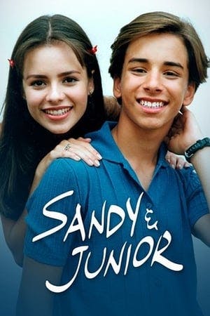 Sandy & Junior Online em HD