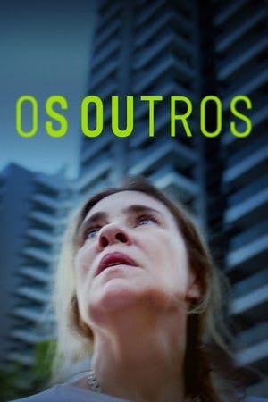 The Others Online em HD