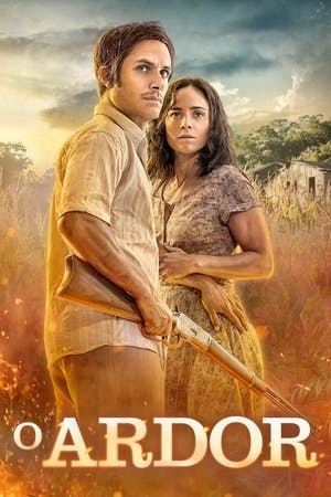 O Ardor Online em HD