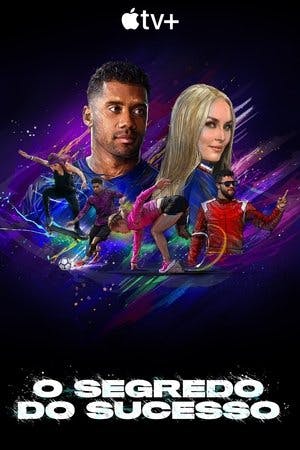 Greatness Code Online em HD