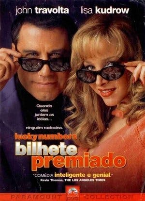 Bilhete Premiado Online em HD